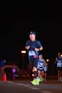 BIB: 42945
                            <button type="button" onclick="openModal(23055464)" class="btn btn-primary btn-sm float-right btn-popup" data-toggle="modal" data-target=".modal-high-quality">
                        <i class="fas fa-shopping-cart"></i> Add to Cart
                    </button>
                                            <button type="button" onclick="isThisMe(23055464, true)" class="btn btn-success btn-sm float-right btn-popup btn-isme hidden" data-toggle="tooltip" data-placement="bottom" title="นี่คือรูปของคุณใช่ไหม คลิกที่นี่เพื่อเอาเข้าอัลบั้ม">
                        <i class="fas fa-plus"></i> Add to album
                    </button>
                    <button type="button" onclick="isThisMe(23055464, false)" class="btn btn-warning btn-sm float-right btn-popup btn-isnotme hidden">
                        <i class="fas fa-ban"></i> Remove from album
                    </button>